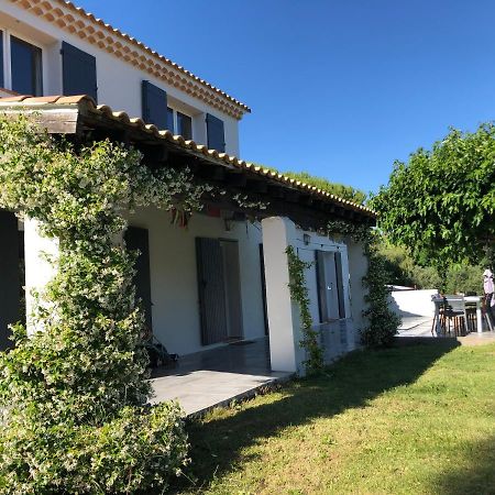 Le Loqui - Maison 250 M2 Piscine Aix En Provence Villa Aix-en-Provence Dış mekan fotoğraf