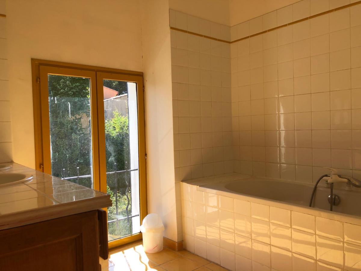 Le Loqui - Maison 250 M2 Piscine Aix En Provence Villa Aix-en-Provence Dış mekan fotoğraf